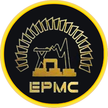 شرکت تعمیرات برق اصفهان - EPMC